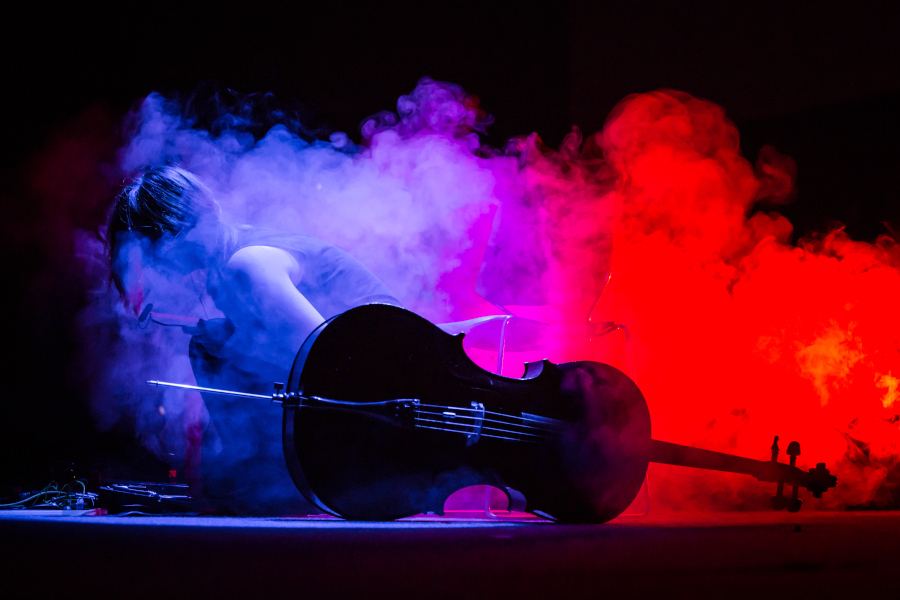 Breslauer Jazzfestival Jazztopad
