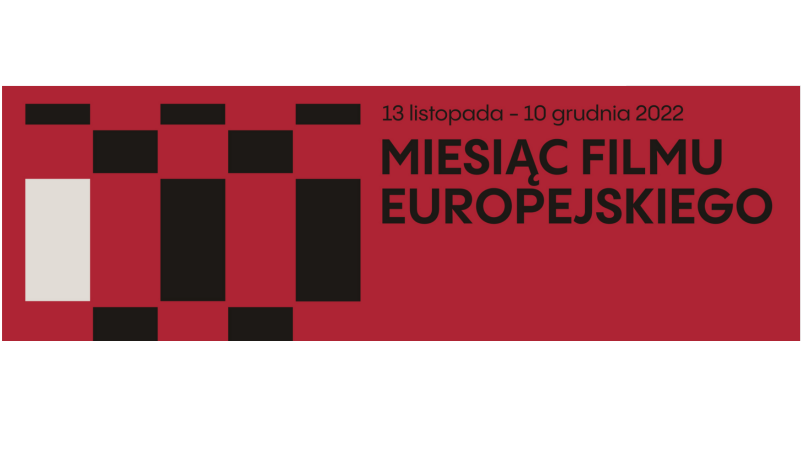 Europäischer Filmmonat in Breslau