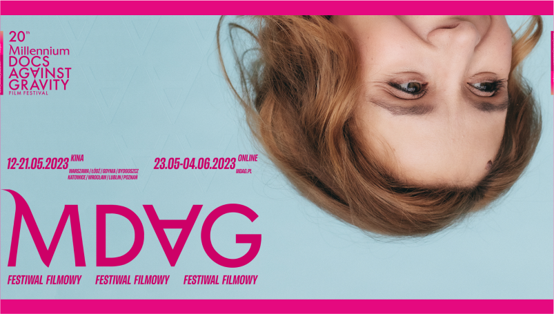 Breslau: Jubiläumsausgabe des Dokumentarfilmfestivals startet durch