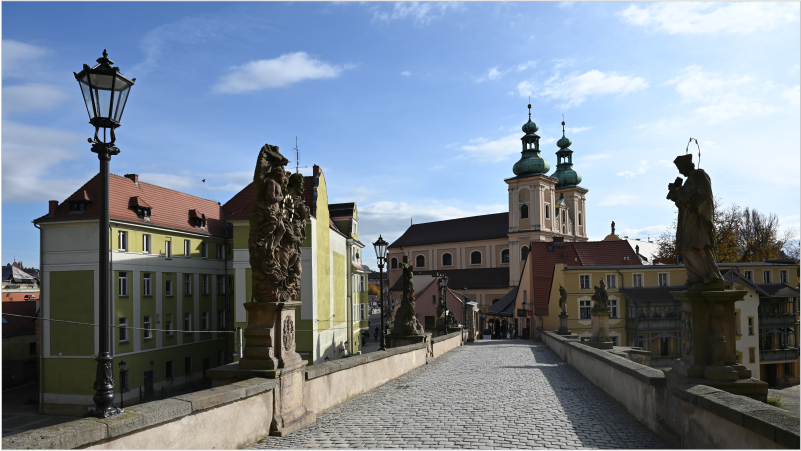 6.3. Das Glatzer Land. Vortrag im Schlesischen Museum zu Görlitz