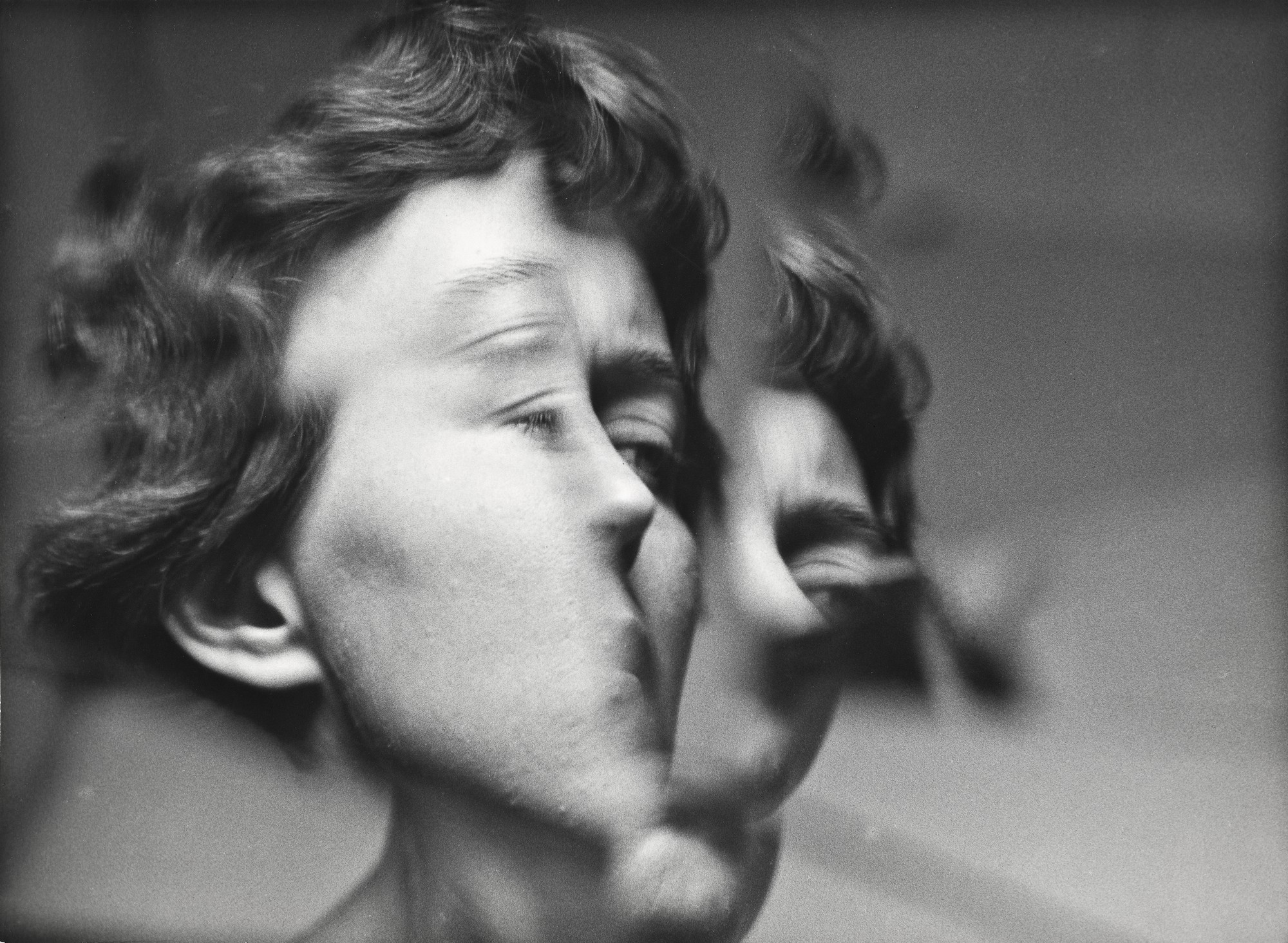 Bis 24.8. Fotoausstellung 