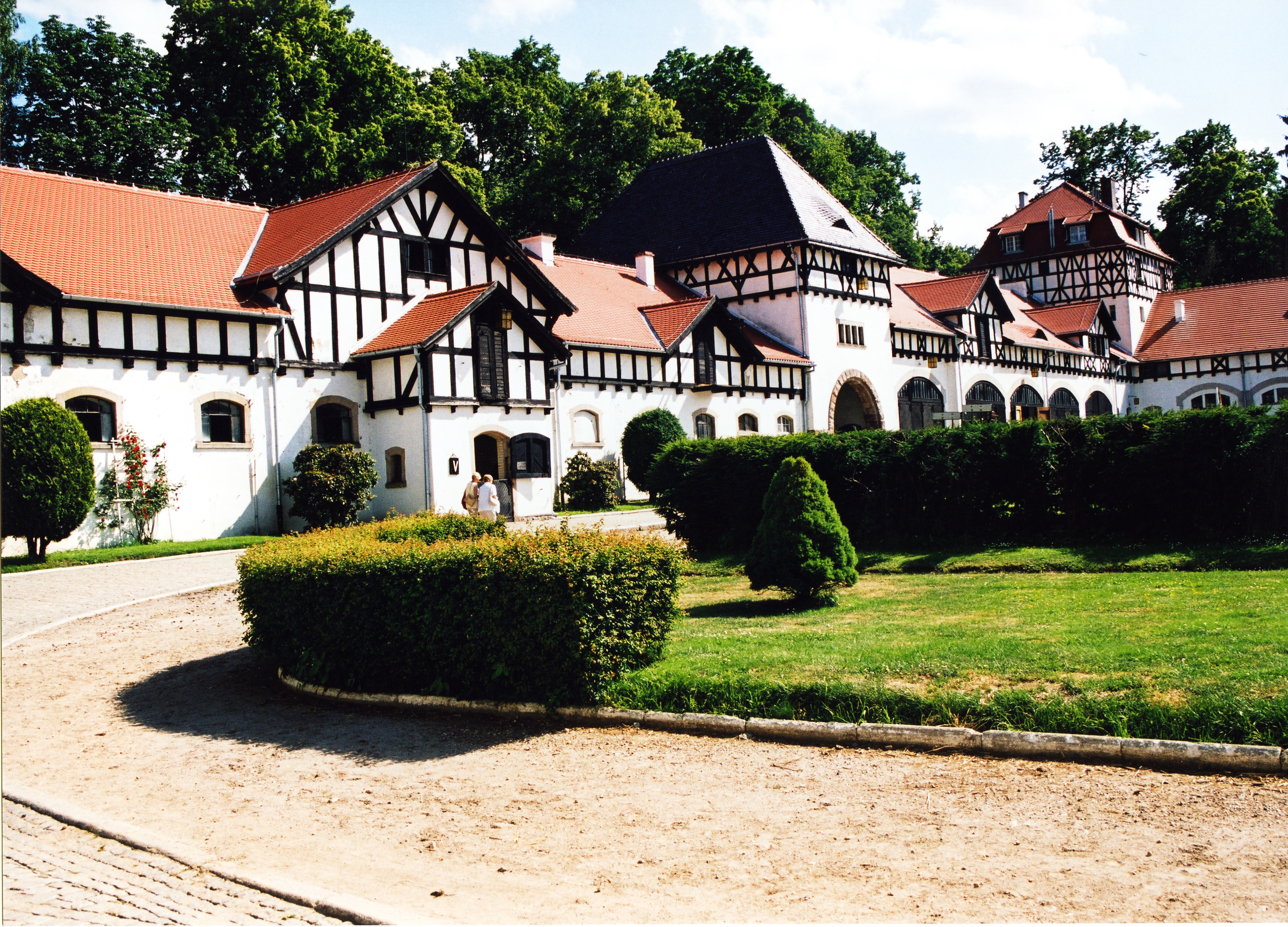 Art Cup 2025 – Reiter-Meisterschaft der Stars in Fürstenstein