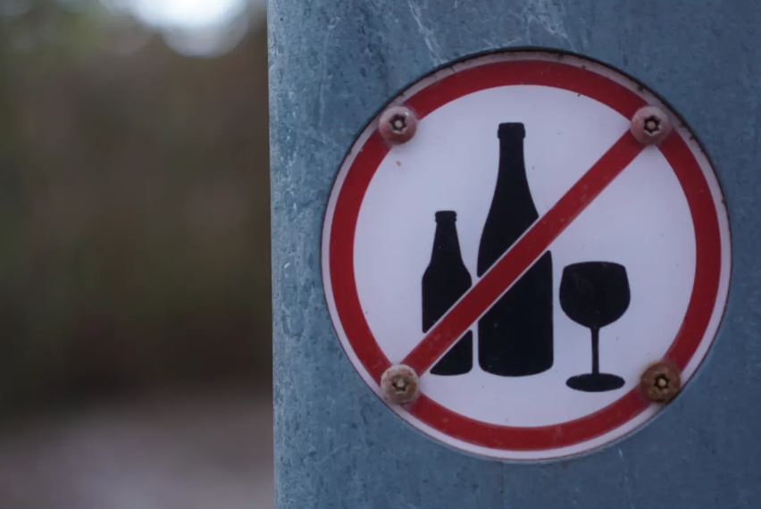 Nächtliches Alkoholverbot breitet sich in Polen weiter aus