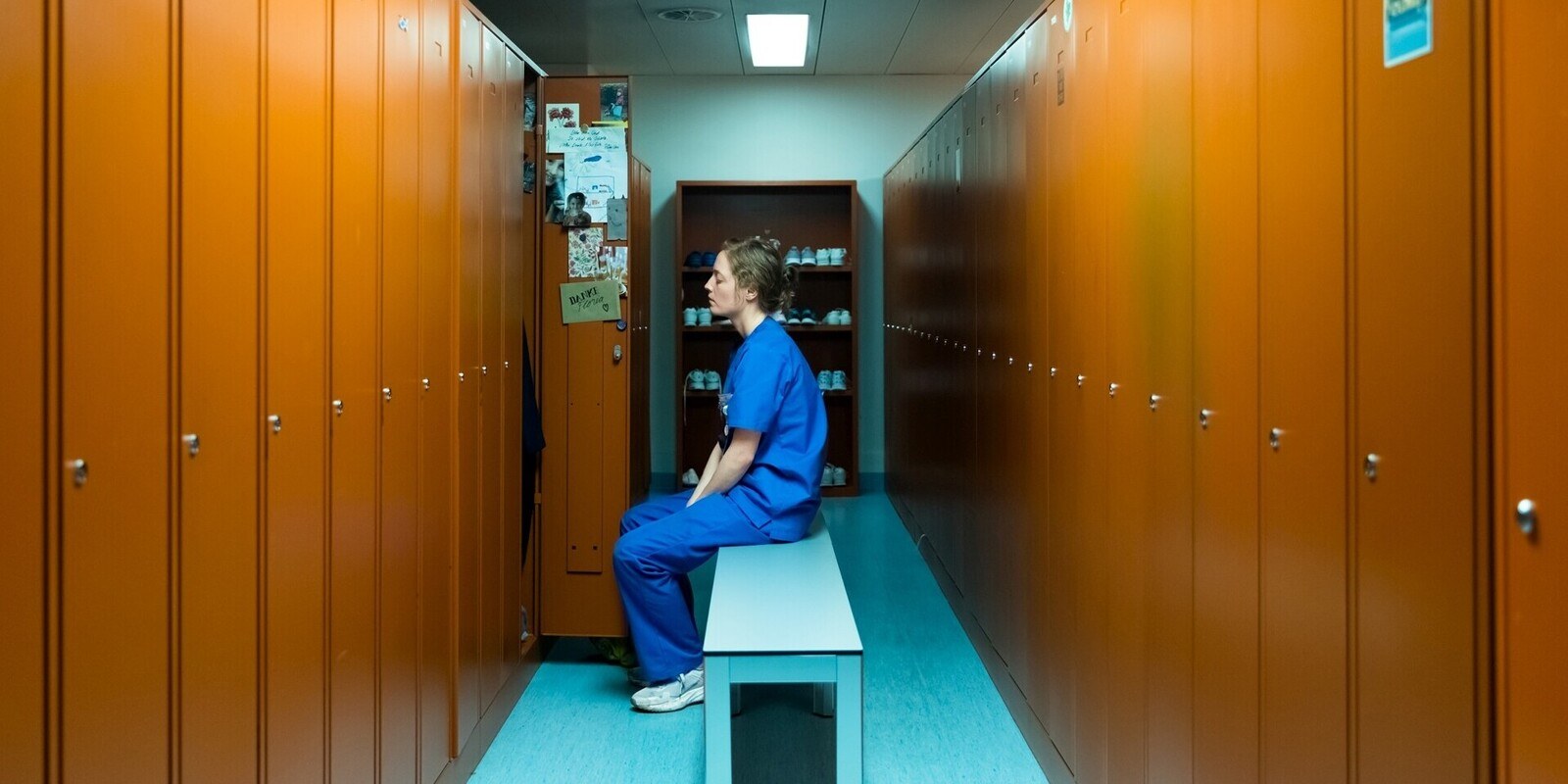 Deutsche Filmwoche 2026 startet am 23. Januar in Breslau