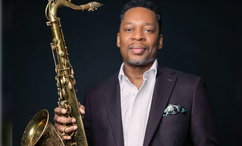 Fünf Tage Weltklasse-Jazz in Breslau