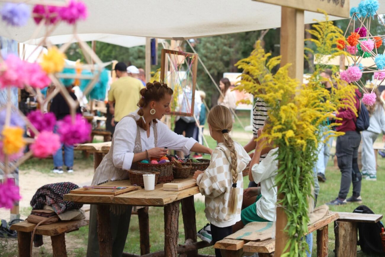 Europäische Tage des Kulturerbes in Niederschlesien: 18.–20. und 26.-27. September