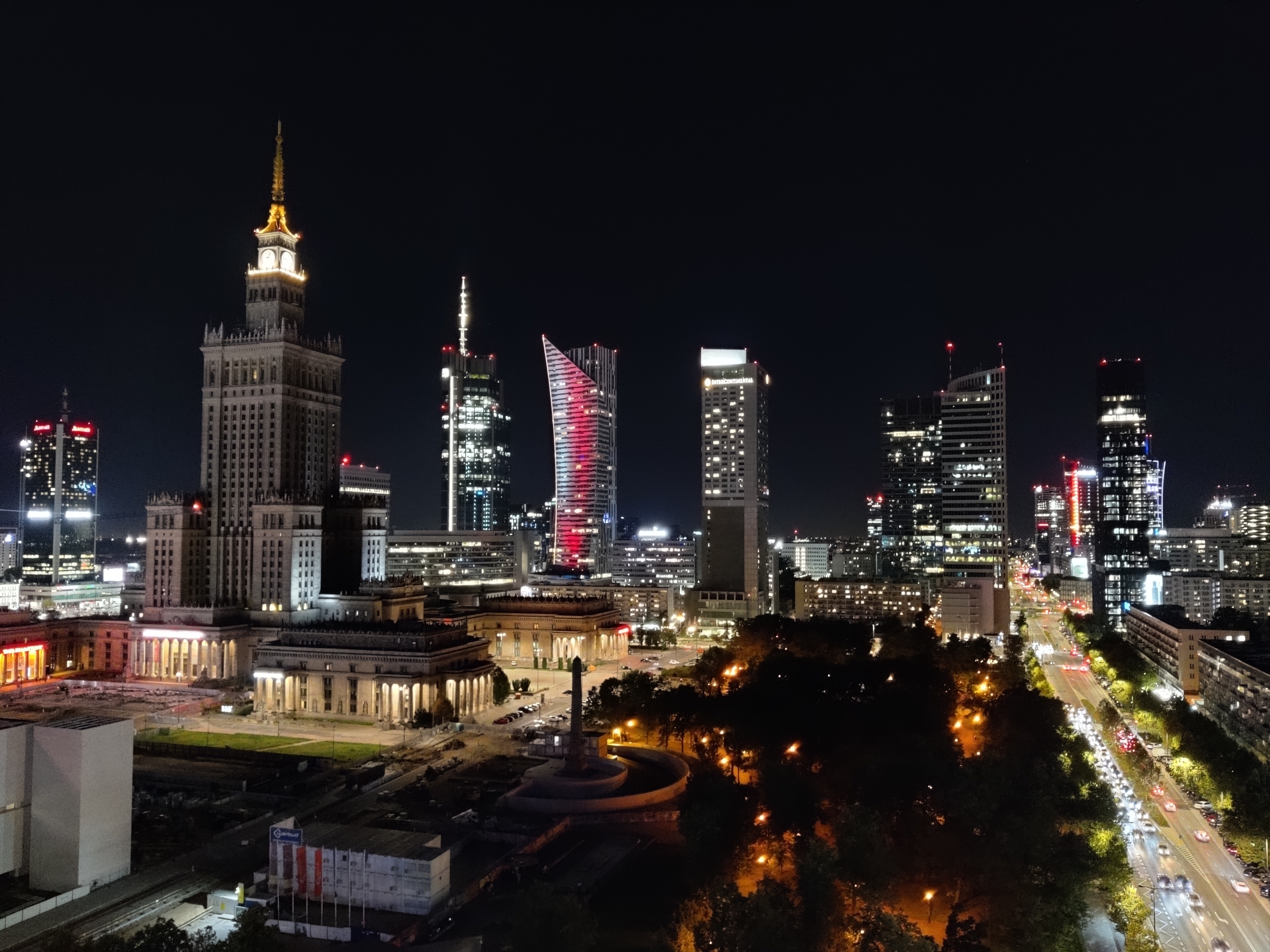 Osthandel rettet deutsche Wirtschaft