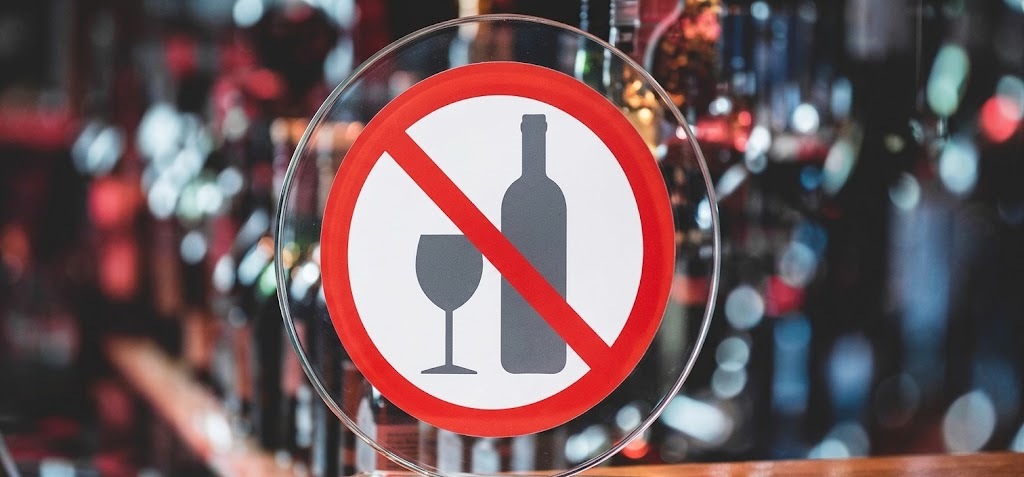 Polen beschließt nächtliches Alkoholverbot ab 2027