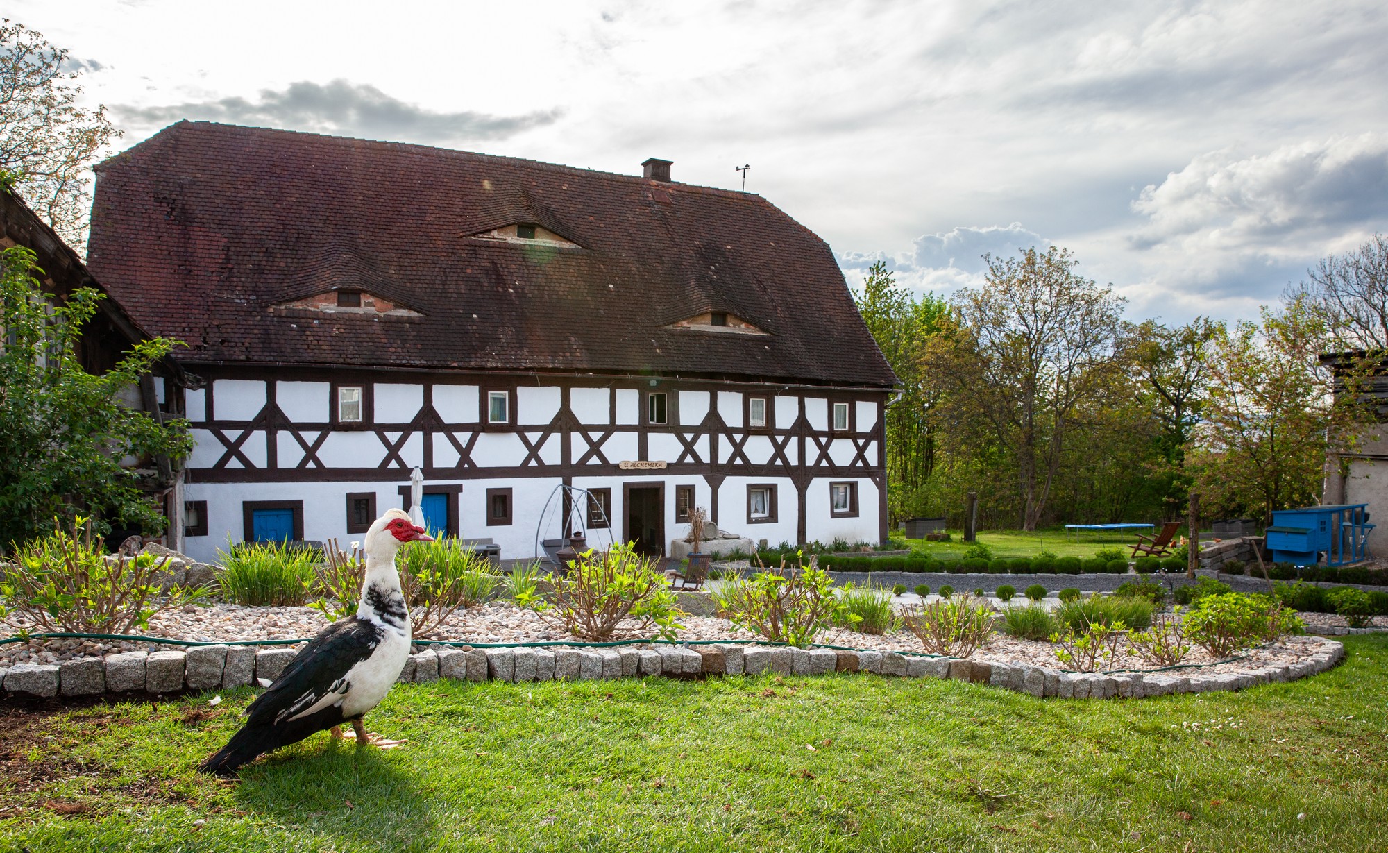 Leben auf Kohle: Sonderschau im Ethnografischen Museum Breslau