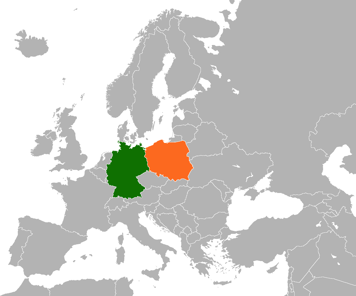 Immer mehr Polen in Deutschland unterstützen die AfD