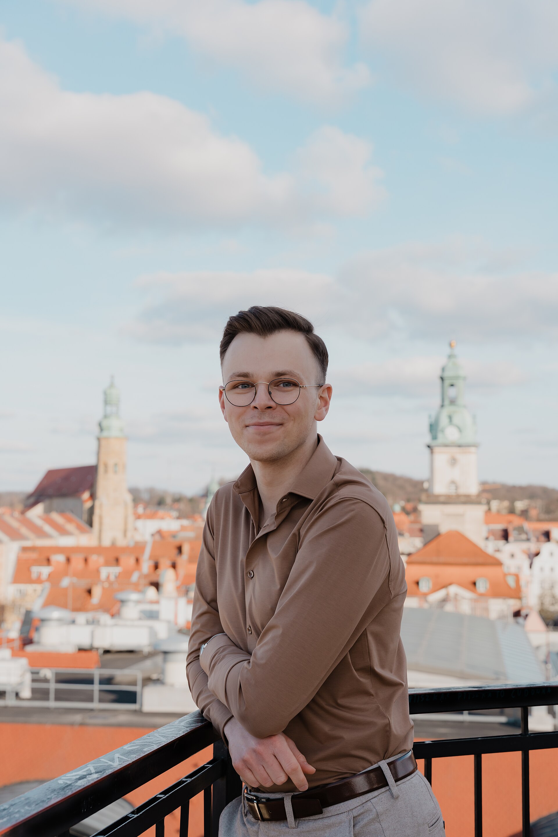 CANAL+ verfilmt den Bestseller-Krimi von Sławek Gortych aus der berühmten Riesengebirgsreihe