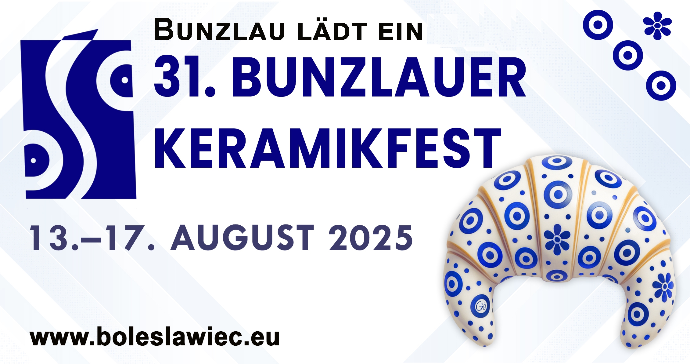 www.boleslawiec.eu