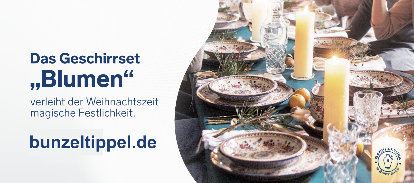 www.bunzeltippel.de