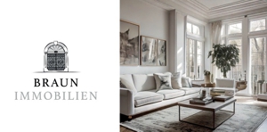 Braun Immobilien