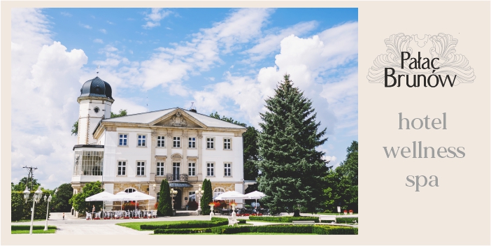 Schloss Braunau
